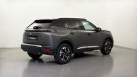 Peugeot 2008 1.5 BlueHDi 130ch S&S GT EAT8 125g — photo 5