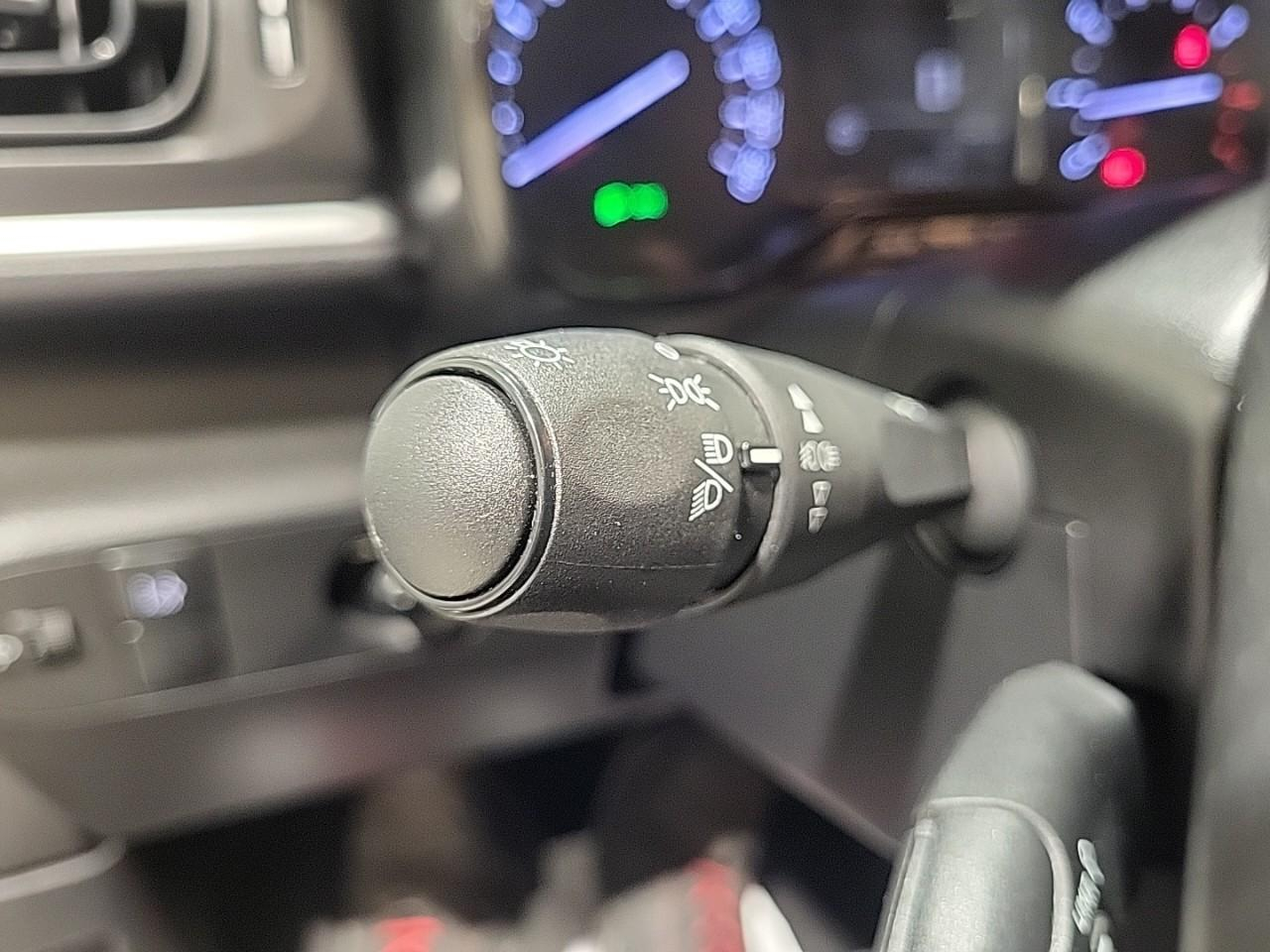 Citroën C3 puretech 83 s&s bvm5 you! — photo 20