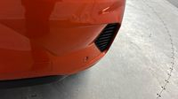 Renault Clio 1.6 E-Tech 145ch full hybrid Evolution - 24 — photo 21