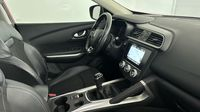 Renault Kadjar 1.5 Blue dCi 115ch Intens - 21 — photo 15