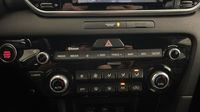 Kia Sportage 1.6 CRDi 136ch MHEV GT Line 4x2 DCT7 — photo 26