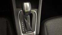 Renault Captur 1.6 E-Tech hybride 145ch Evolution — photo 29