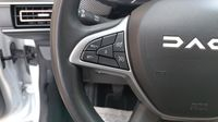 Dacia Sandero 1.0 TCe 90ch Stepway Expression — photo 18