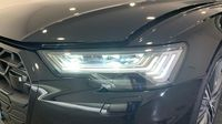 Audi A6 50 TFSI e 299ch S line quattro S tronic 7 — photo 17