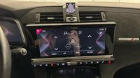 Ds Ds 7 Crossback PureTech 180ch Performance Line + Automatique — photo 26