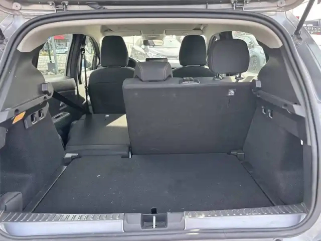 Dacia Sandero eco-g 100 gsr2 — photo 103