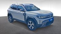 Dacia Duster 1.2 mild hybrid 130ch Journey — photo 3