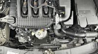 Citroen C3 1.2 PureTech 83ch S&S YOU! — photo 20