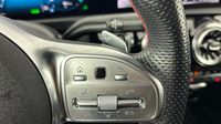 Mercedes Classe A 250 e 160+102ch AMG Line 8G-DCT 8cv — photo 23