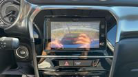 Suzuki Vitara 1.5 Dualjet Hybrid 115ch Style Auto — photo 28