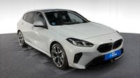 Bmw Série 1 120dA 163ch M Sport DKG7 — photo 3
