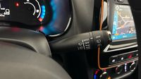 Dacia Spring Confort Plus - Achat Intégral — photo 24