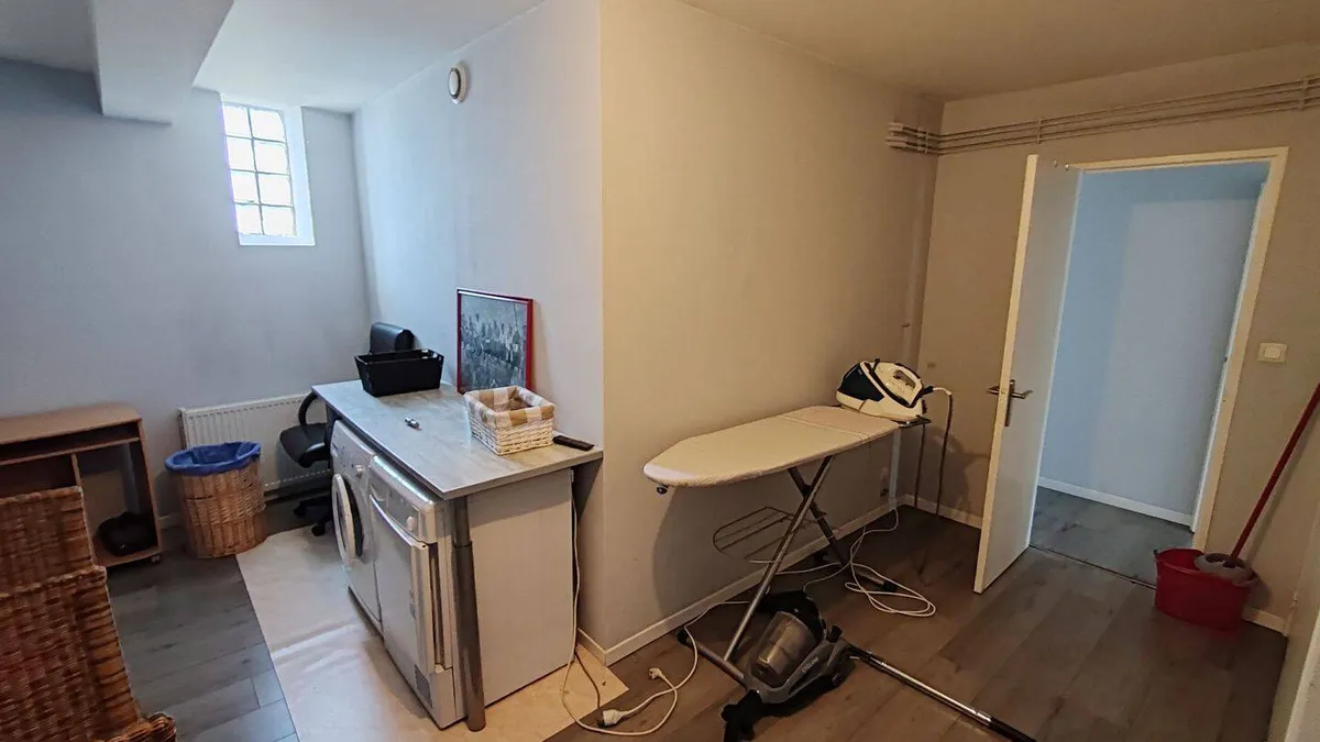 Photo 4