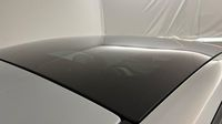 Fiat 500 e 118ch Icône Plus — photo 22