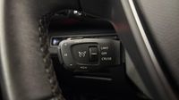Peugeot 5008 1.5 BlueHDi 130ch S&S Allure Pack EAT8 — photo 25