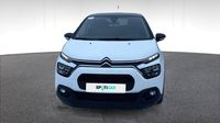 Citroen C3 1.2 PureTech 83ch S&S Shine — photo 2