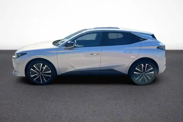 Ds Ds 4 n°4 e-tense — photo 31