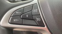 Dacia Sandero 1.0 ECO-G 100ch Stepway Extreme + — photo 17