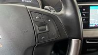 Citroen Grand C4 Spacetourer BlueHDi 130ch S&S Shine EAT8 E6.d-TEMP — photo 25