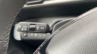Citroen C3 Aircross 1.2 Hybride 145ch MAX e-DCS6 — photo 23