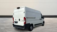 Peugeot Boxer 335 L3H3 2.2 BlueHDi S&S 140ch Asphalt — photo 5