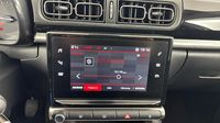 Citroen C3 1.2 PureTech 83ch S&S MAX — photo 18