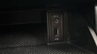 Volkswagen Golf 1.0 TSI 115ch Connect Euro6d-T 5p — photo 30