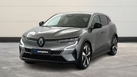 Renault Mégane E-Tech Electric EV60 220ch Techno super charge -B