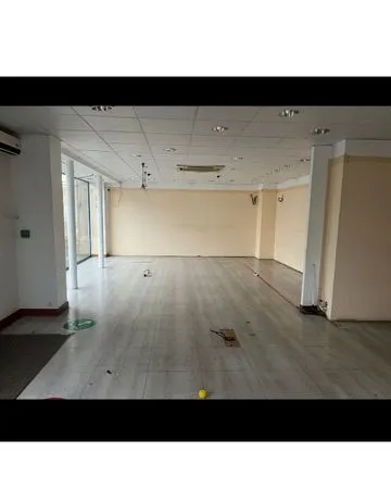 Vente local commercial 20000 euros