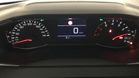 Peugeot 208 1.2 100ch S&S Style — photo 10