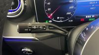Mercedes Glc 400 e Hybrid 381ch Business Line 4Matic 9G-Tronic — photo 23