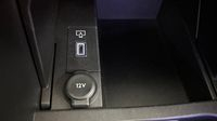 Ds Ds 4 BlueHDi 130ch Performance Line + Automatique — photo 30