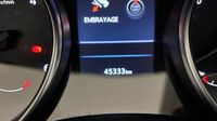 Nissan Qashqai 1.5 dCi 115ch N-Connecta Euro6d-T — photo 9