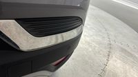 Renault Captur 1.6 E-Tech hybride 145ch Techno Fast Track — photo 21