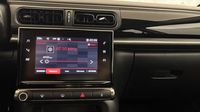 Citroen C3 1.2 PureTech 83ch S&S PLUS — photo 26