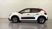 Citroen C3 1.2 PureTech 83ch S&S Shine — photo 7