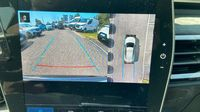 Renault Espace 1.2 E-Tech full hybrid 200ch esprit Alpine 7 places - 26 — photo 28