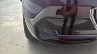 Renault Mégane E-Tech Electric EV60 220ch Techno super charge -C — photo 21
