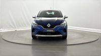 Renault Captur 1.0 TCe 90ch Business -21