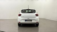 Dacia Sandero 1.0 TCe 90ch Expression CVT — photo 6
