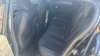 Peugeot 308 1.2 Hybrid 145ch GT Exclusive e-DCS6 — photo 13