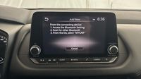 Nissan Qashqai 1.3 Mild Hybrid 158ch Business Edition Xtronic — photo 18