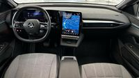 Renault Mégane E-Tech Electric EV60 220ch Techno optimum charge — photo 11