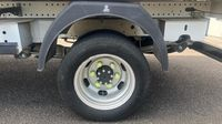 Renault Master RJ3500 L2 Porte à faux court 2.3 Blue dCi 130ch EuroVI — photo 38
