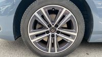 Bmw Série 1 118dA 150ch Business Design — photo 33