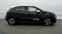 Citroen C3 1.5 BlueHDi 100ch S&S Shine Pack E6.d — photo 4