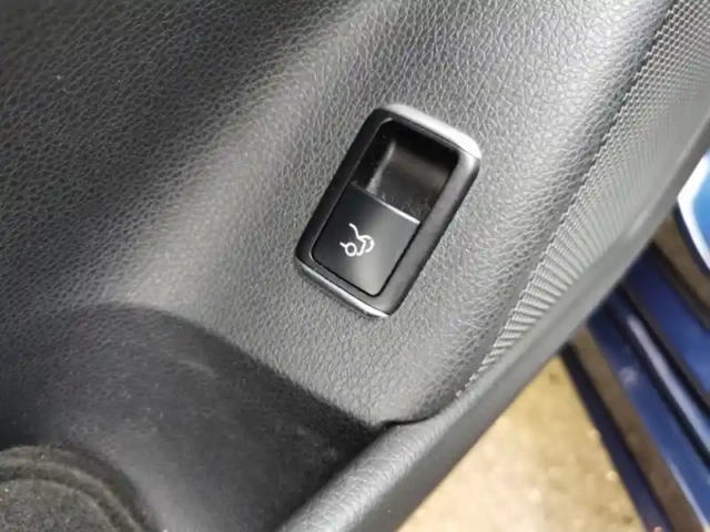 Mercedes Cla 220 cdi inspiration pack amg l — photo 13
