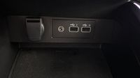 Renault Clio 1.0 TCe 90ch esprit Alpine - 24 — photo 30