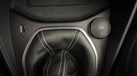 Ford Fiesta 1.0 EcoBoost 125ch mHEV Titanium 5p — photo 30