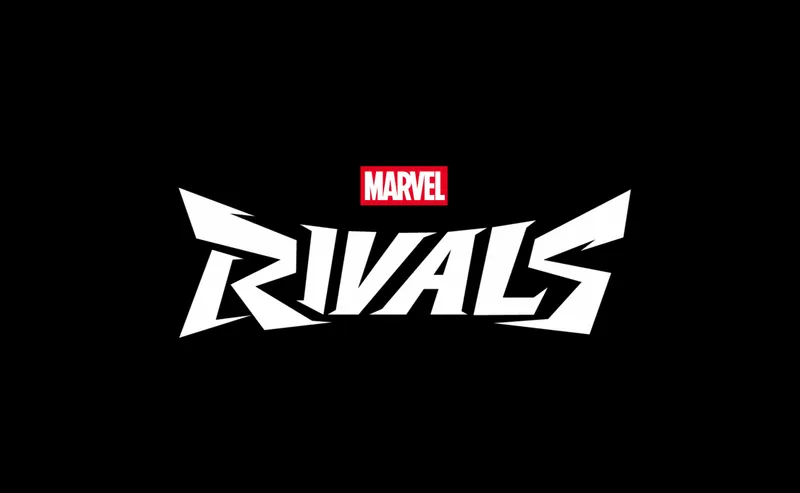 Marvel Rivals Season 8: Sins of Alchemax - New heroes, new map, balancing and competition